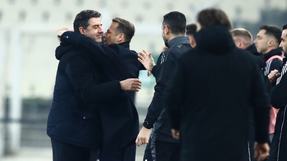 ΠΑΠΑΔΗΜΗΤΡΙΟΥ