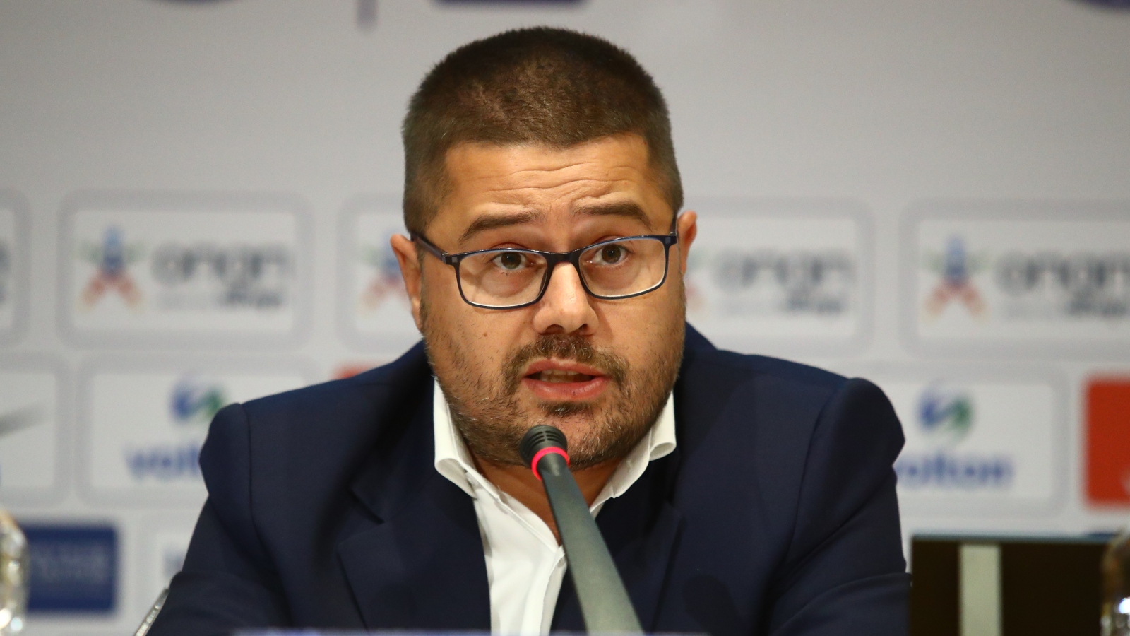 Γκαγκάτσης