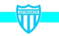 Αιγινιακός