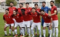 Αστέρας Σταυρού