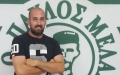 Κιλκισιακός., Γρηγόρης Αθανασίου, Παύλος Μελάς