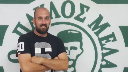 Κιλκισιακός., Γρηγόρης Αθανασίου, Παύλος Μελάς