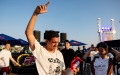 Red Bull Dance Your Style