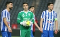 Ηρακλής Θερμαϊκού, Δημήτρης Γρηγοριάδης