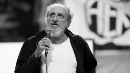 ΑΕΚ, Δημήτρης Χατζηχρήστος