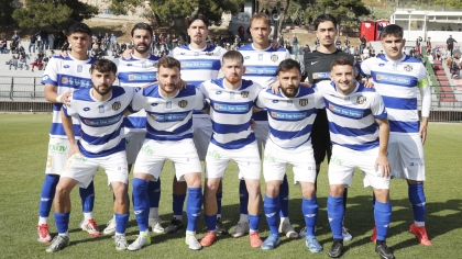 Εθνικός