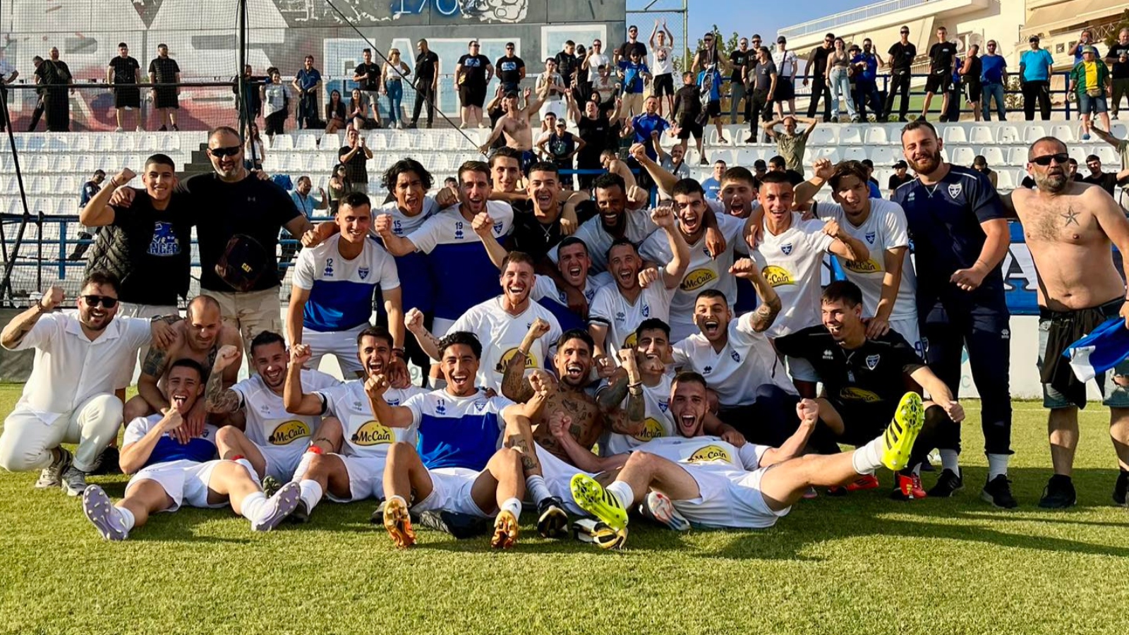 Ιωνικός
