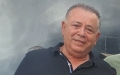 Δόξα Δράμας, Άγγελος Καλλινικίδης