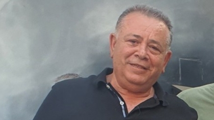 Δόξα Δράμας, Άγγελος Καλλινικίδης