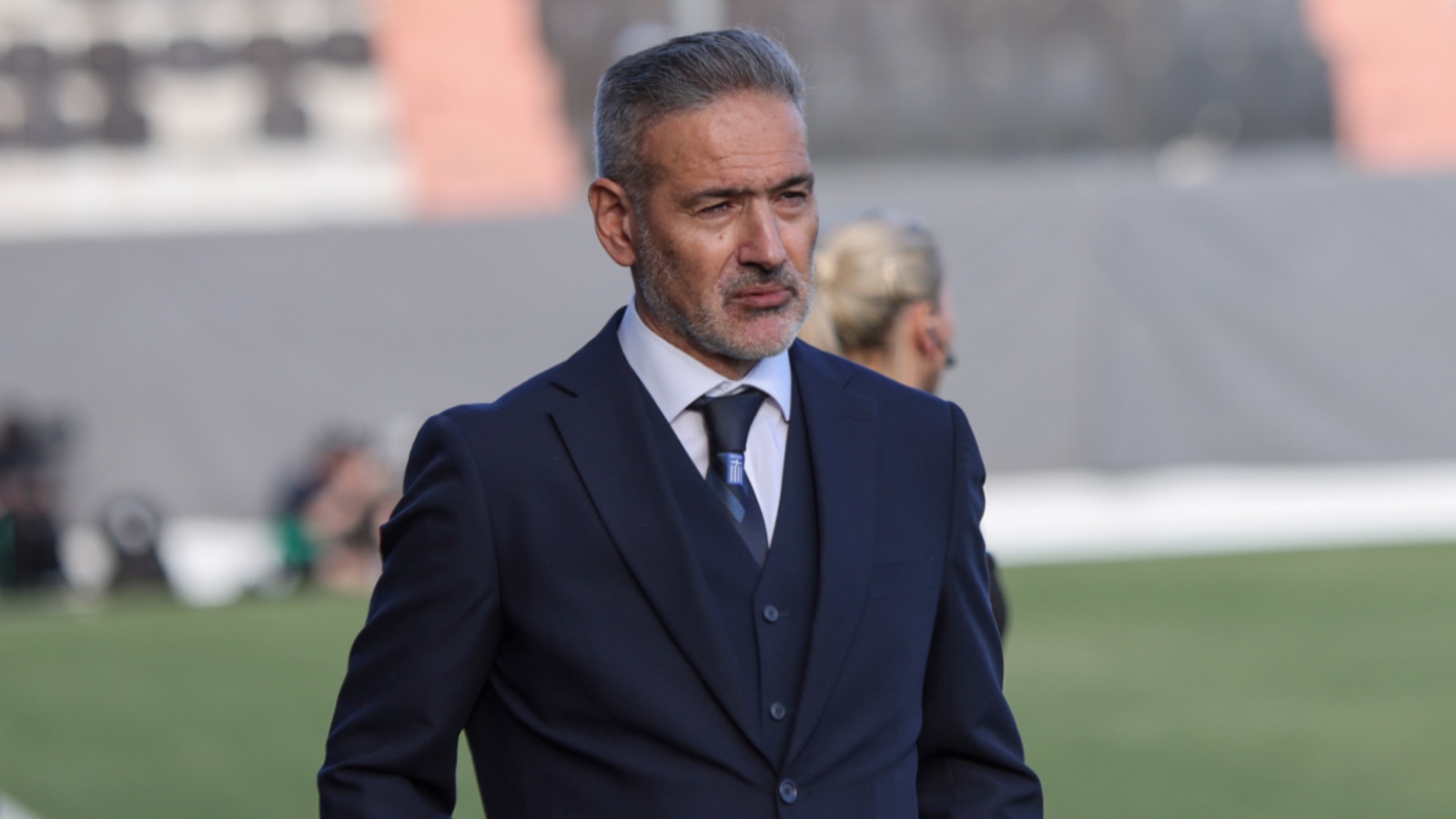 Αλέξανδρος Κατηκαρίδης