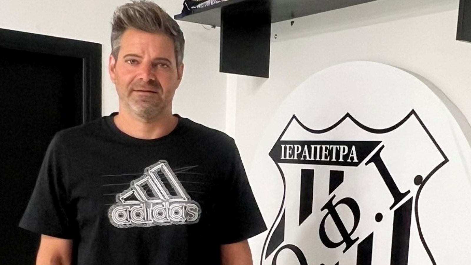Ιεράπετρα, Κορνάρος