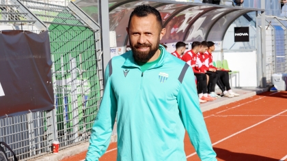 ΑΛΦΡΕΝΤΟ ΜΕΧΙΑ