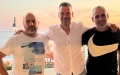 Θεσπρωτός, Μιχάλης Μπόλος