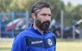 Διγενής Λακκώματος, Χρήστος Νάιντος