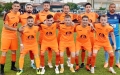 Νίκη Μεσημερίου