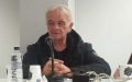 ΠΑΣ Γιάννινα, Νίκος Τσόλης