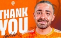 ΜΠΑΜ FC, Ίγκλι Ντολλένγκα