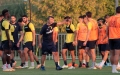 ΠΡΟΠΟΝΗΣΗ ΠΑΝΑΙΤΩΛΙΚΟΣ