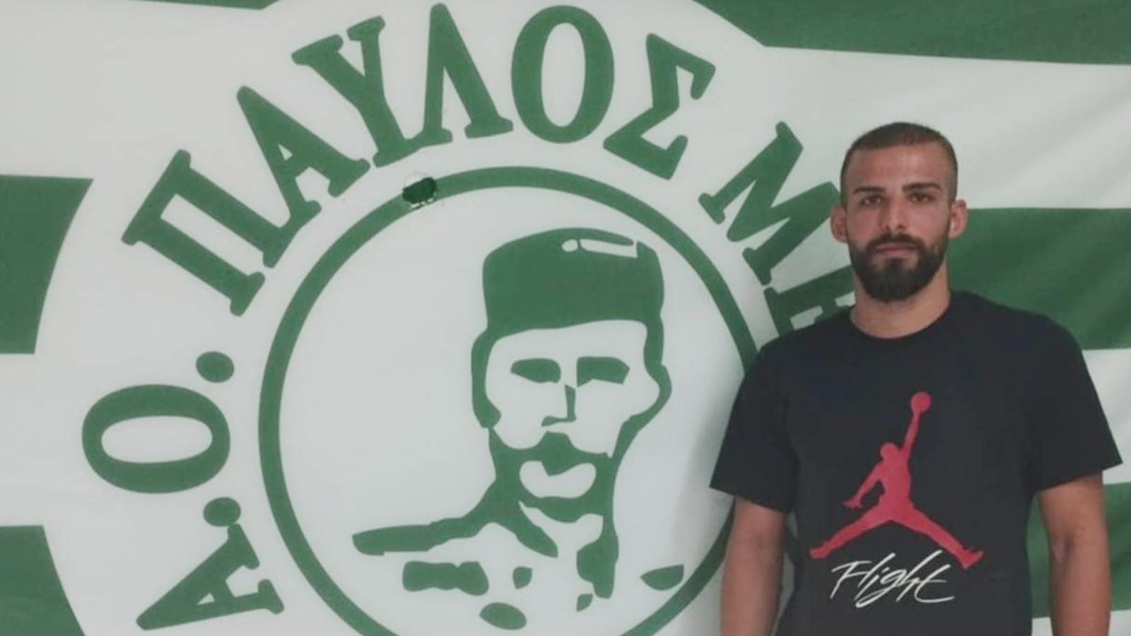 Γιώργος Γεωργιάδης, ΑΕ Ευόσμου, Παύλος Μελάς