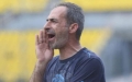 Ιωνικός Διαβατών, Γιώργος Σαββόγλου
