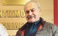 Παναχαϊκή, Παναγιώτης Σεμιτέκολος