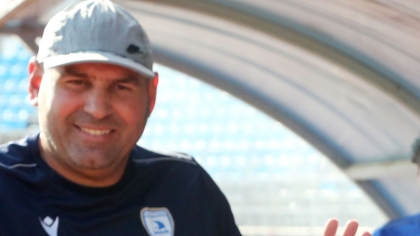 Καβάλα, Νίκος Σουμουλίδης