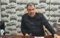 Φωστήρας, Σταμάτης Καζαντζής