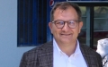 Εθνικός Νέου Κεραμιδίου, Στέλιος Καλαϊτζίδης