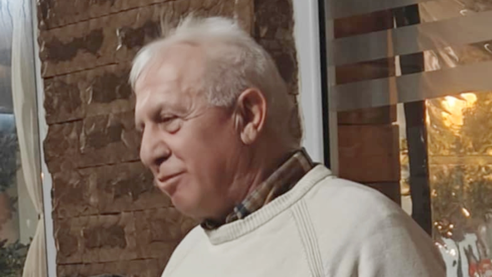Αλεξάνδρεια, Τάκης Παπαδόπουλος
