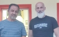 Θεοφύλακτος Νικολαϊδης