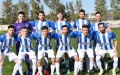 Θύελλα Πατρών