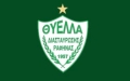 Θύελλα Ραφήνας