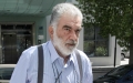 Απόλλων Σμύρνης, Σταμάτης Βελλής