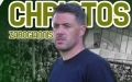 Εορδαϊκός, Χρήστος Ζαρογιάννης