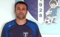 Μουδανιά, Λεωνίδας Ζωτάκης
