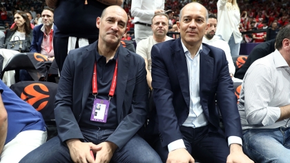 Αγγελόπουλοι