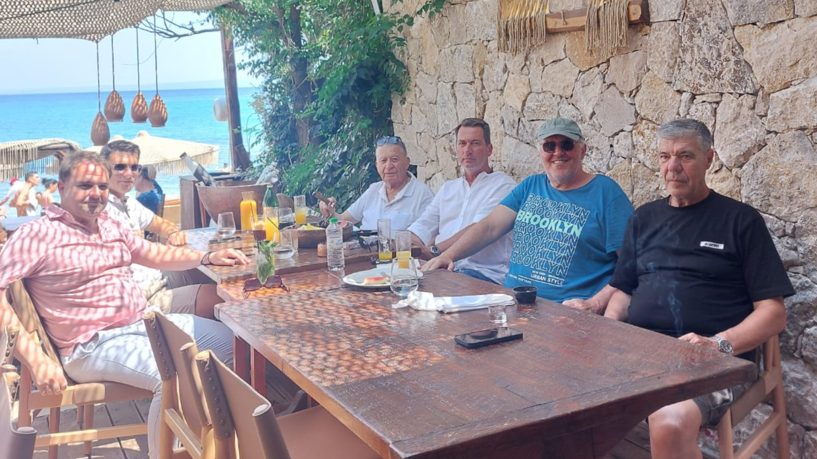 Αγκίστρι