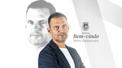 Συλαϊδόπουλος