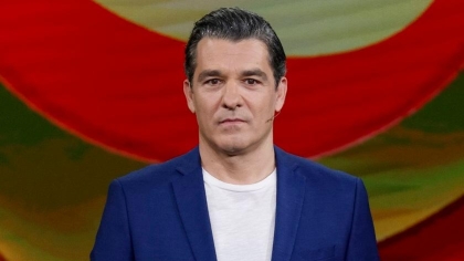 Big Brother Live