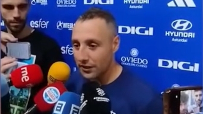 Καθόρλα