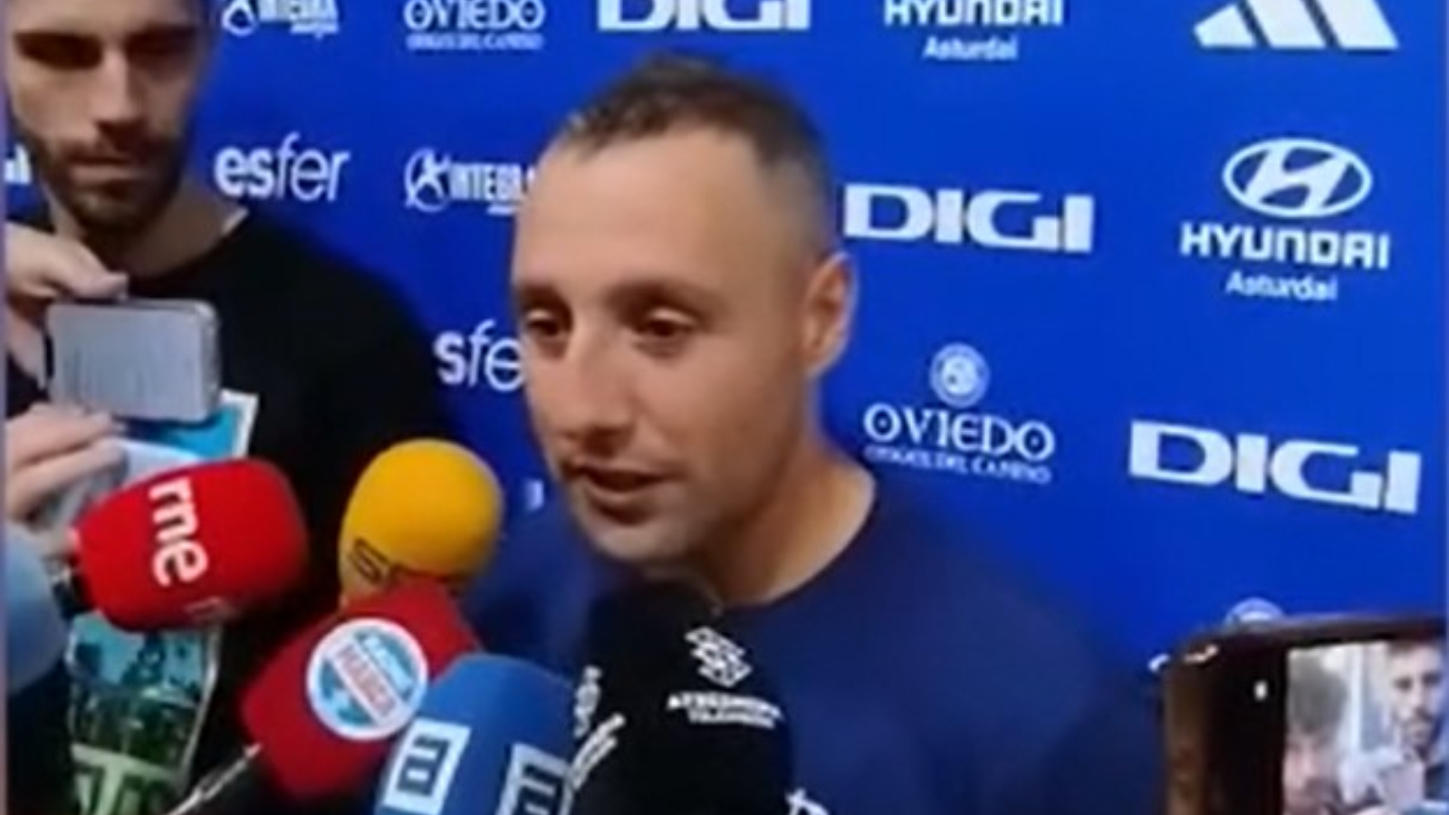 Καθόρλα
