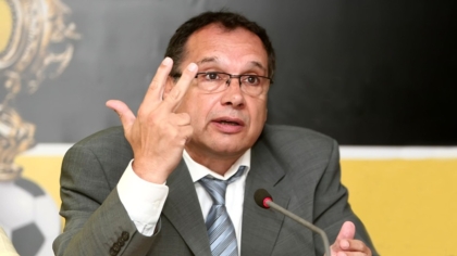 Δέδες