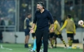 Γκατούζο