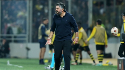 Γκατούζο