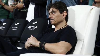 Γιαννακόπουλος