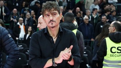 Γιαννακόπουλος