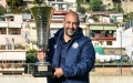 Αναγέννηση Άρτας, Βλάσης Ναστούλης