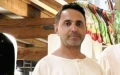 Δόξα Δράμας, Σάββας Σέρτσογλου