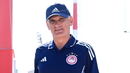 Μεντιλίμπαρ