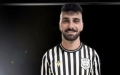 Βενιαμίν Αγαθαγγελίδης